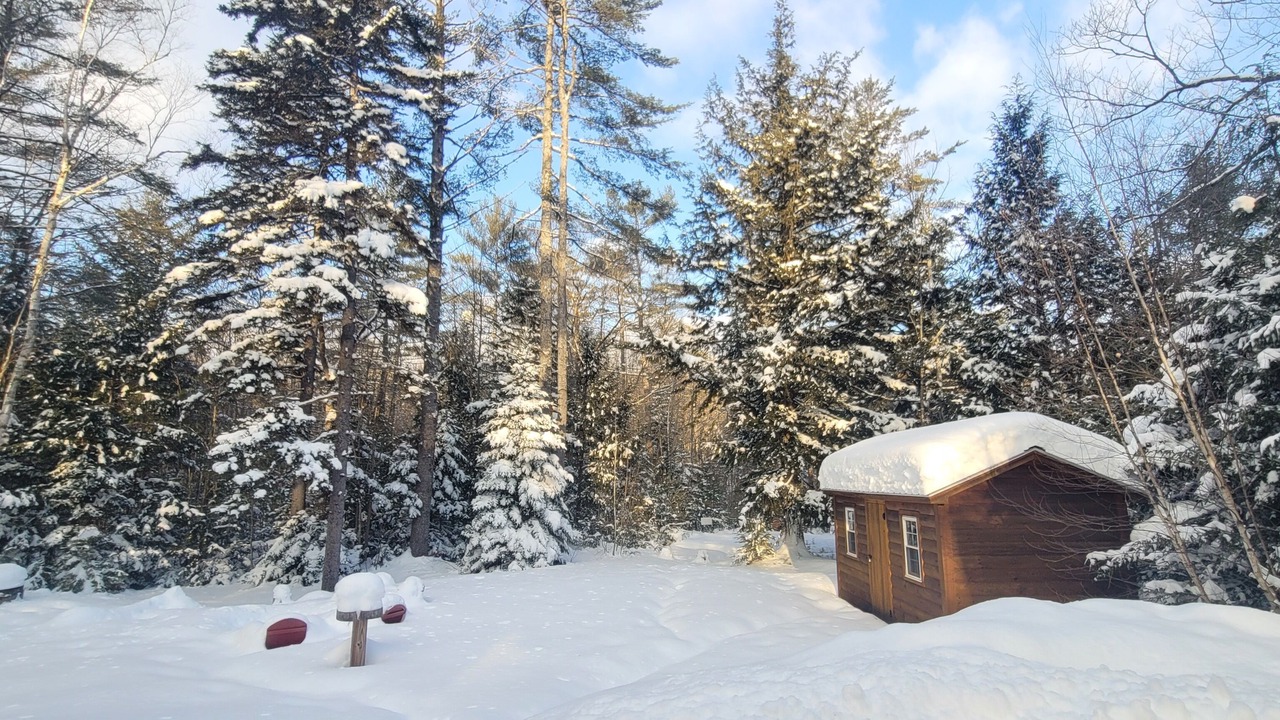 Photo of Outdoor in Hanover