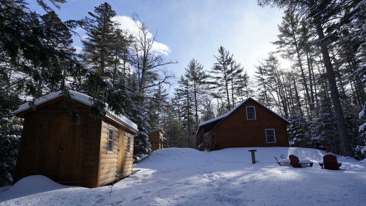 Photo of Outdoor in Hanover