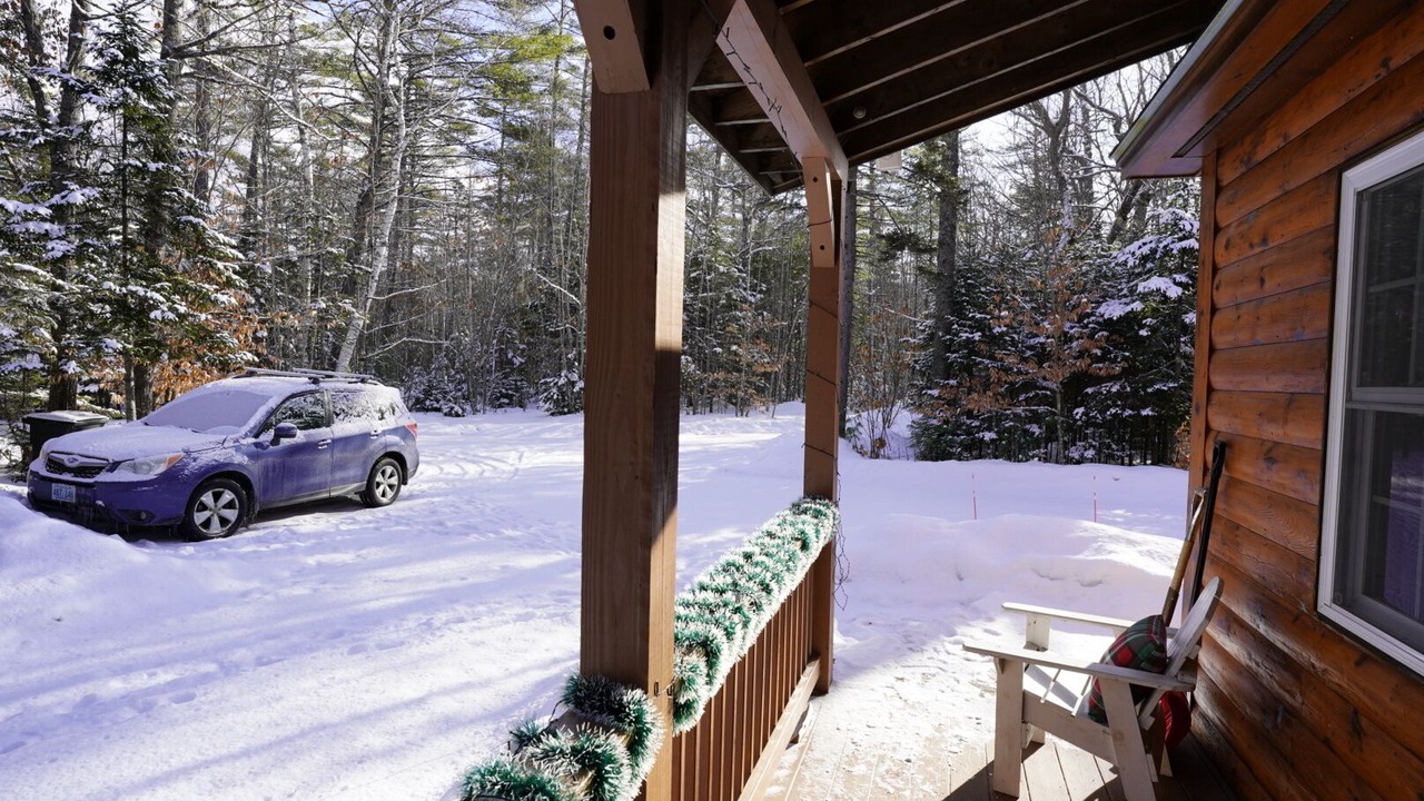 Photo of Outdoor in Hanover