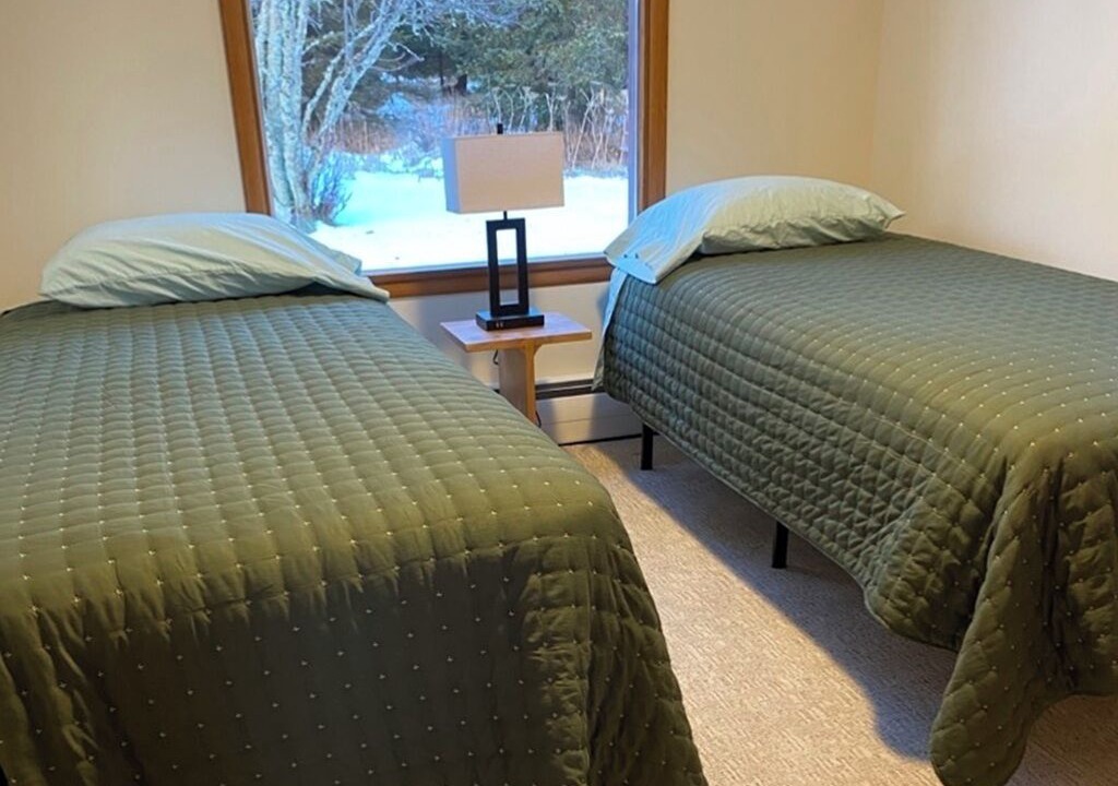 Photo of Bedroom in Anchor Point