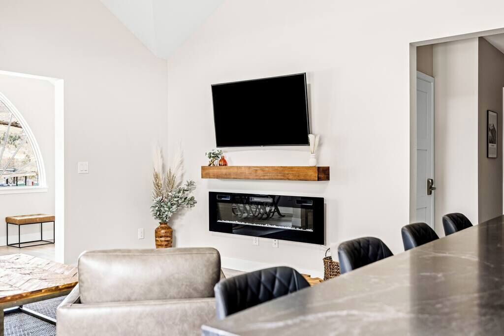 Photo of Livingroom in Golden