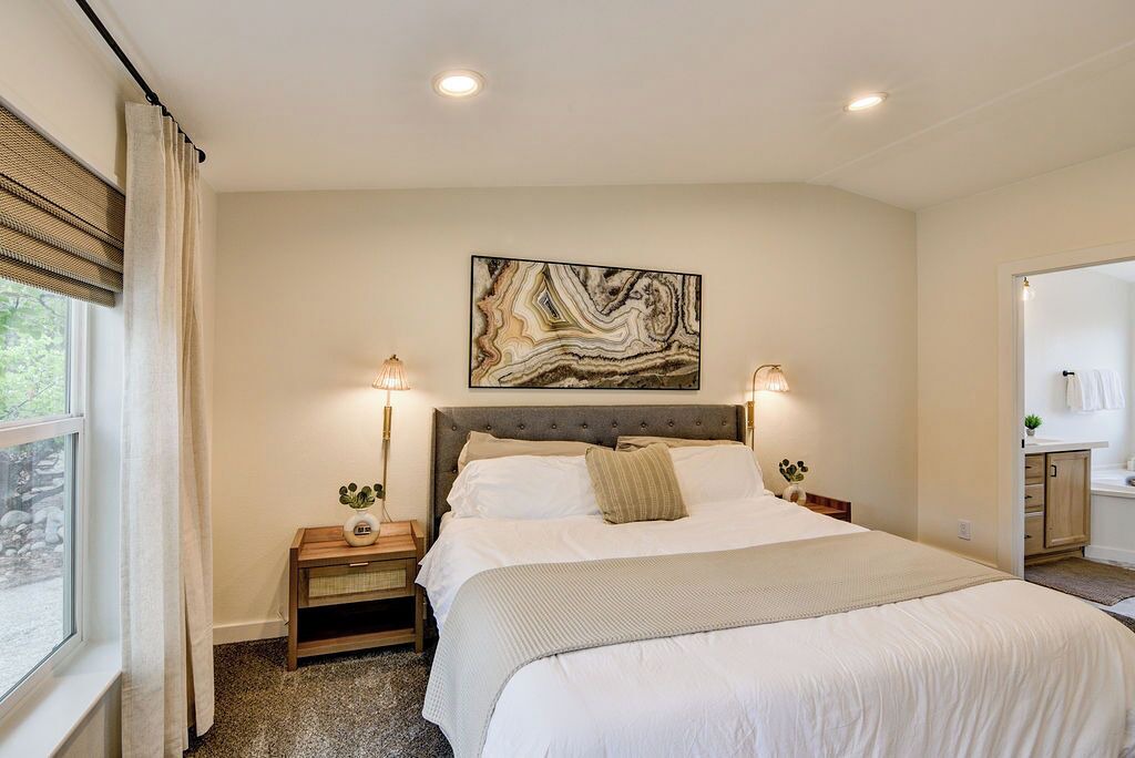 Photo of Bedroom in Buena Vista