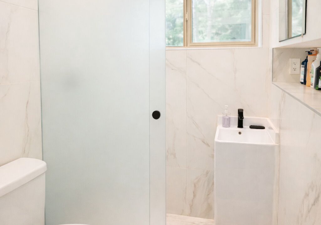 Photo of Bathroom in Knik-Fairview