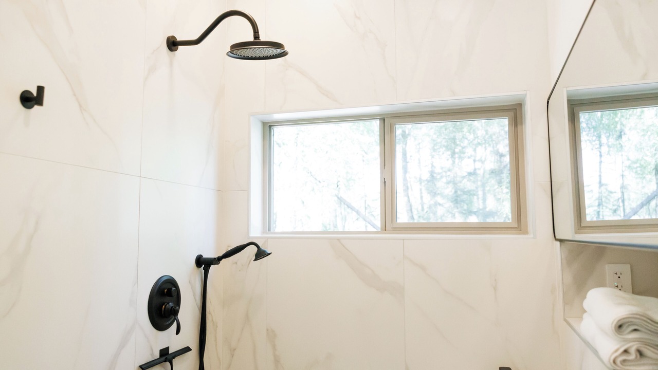 Photo of Bathroom in Knik-Fairview