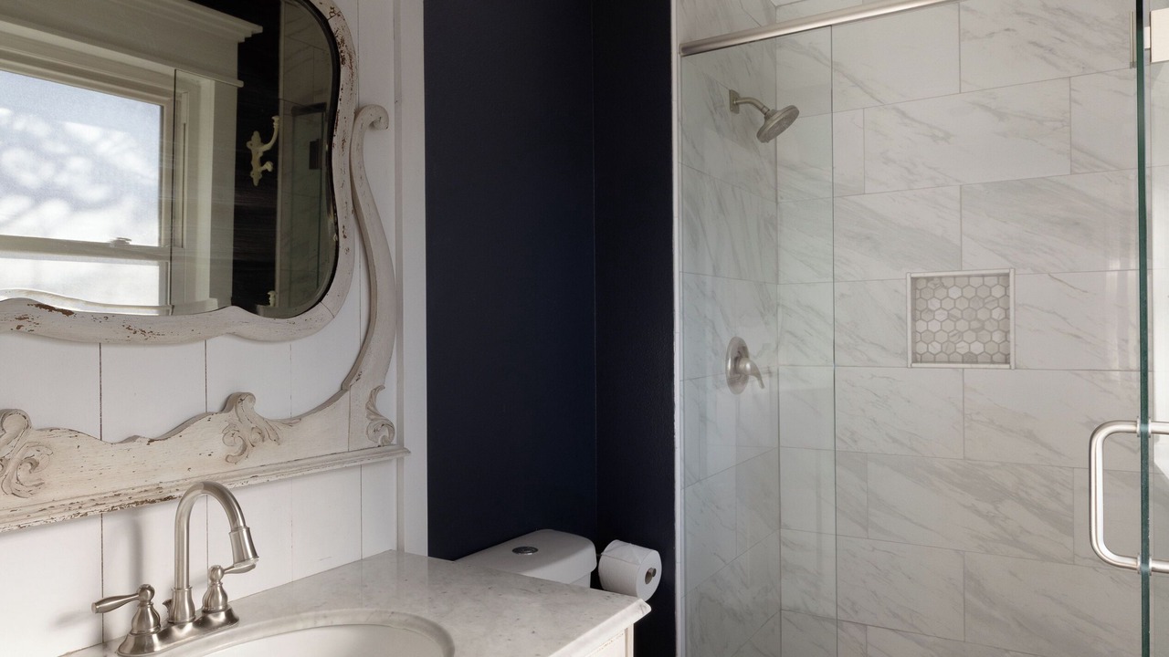 Photo of Bathroom in Castle Rock