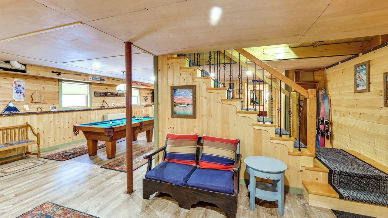 Photo of Bedroom in Stratton