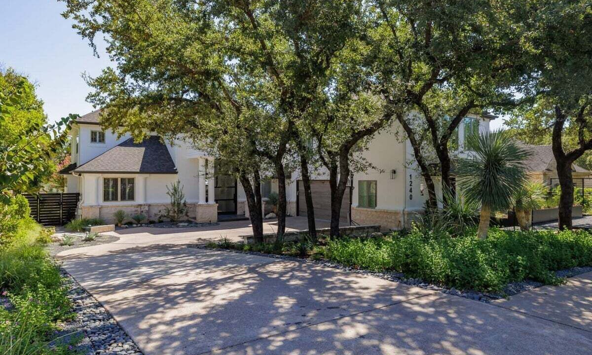 Photo of Outdoor in Treemont