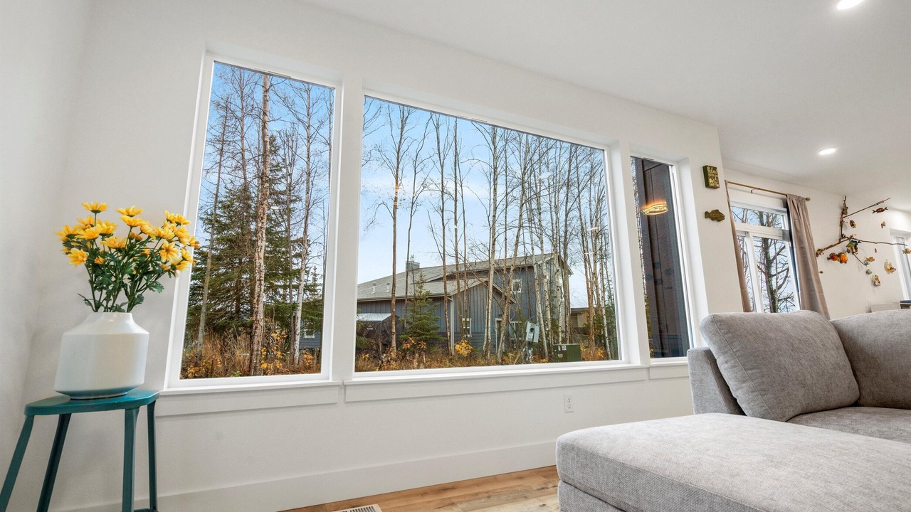 Photo of Livingroom in Bayshore - Klatt