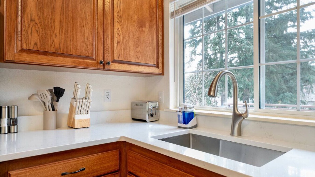 Photo of Others in Mountlake Terrace