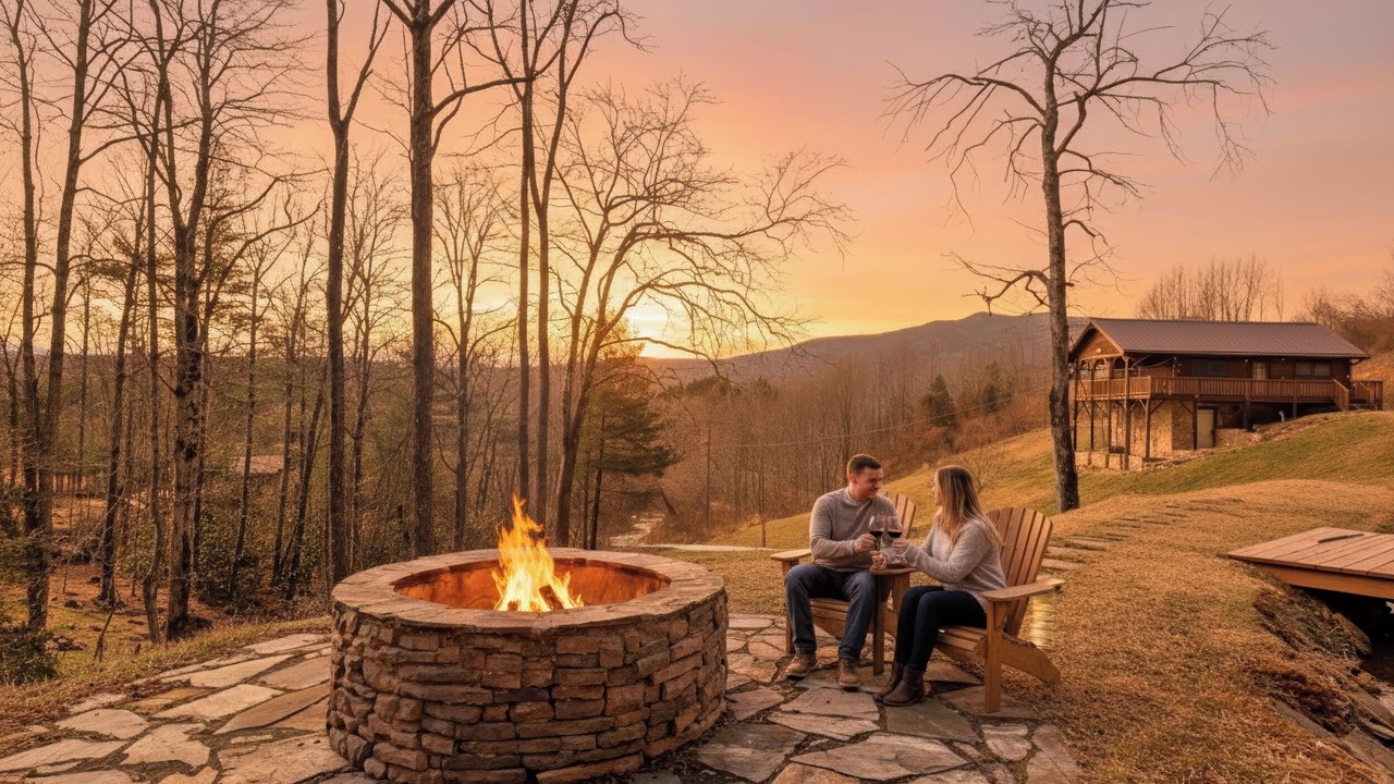Photo of Outdoor in Newland