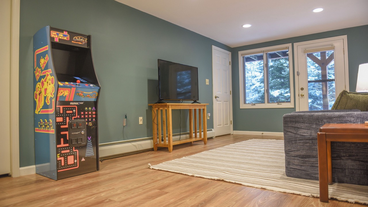 Photo of Bedroom in Carroll