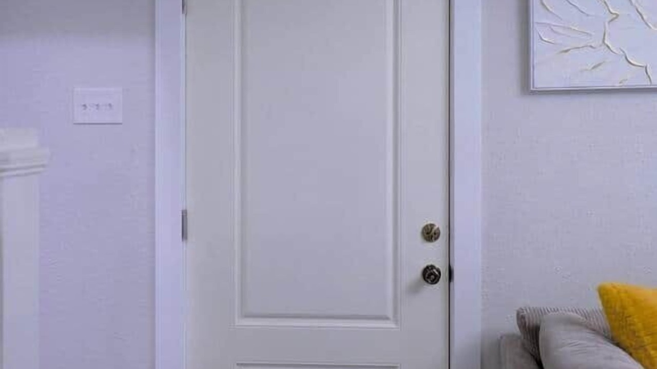 Photo of Others in Columbus