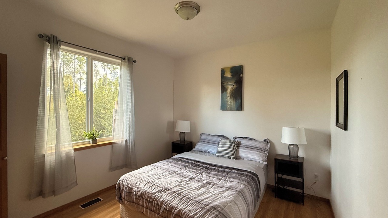 Photo of Bedroom in Wasilla