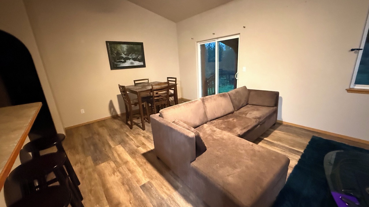 Photo of Livingroom in Wasilla