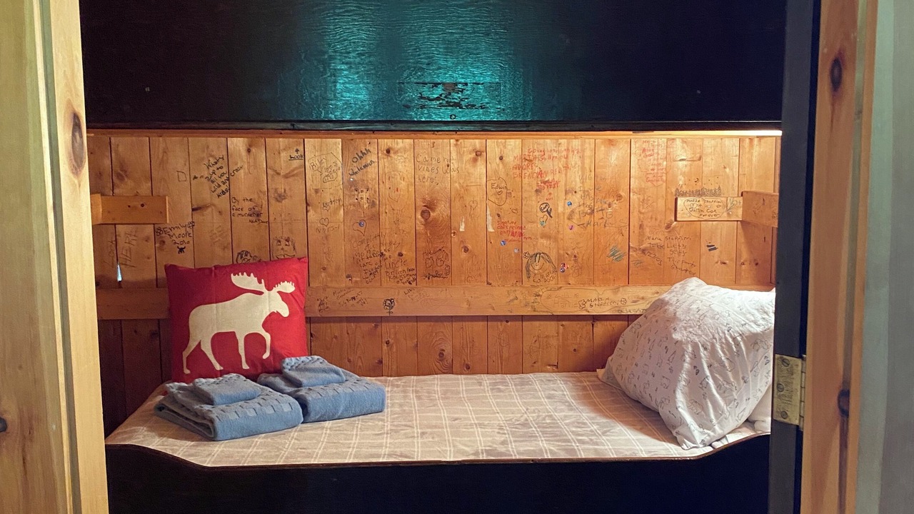 Photo of Bedroom in Rome