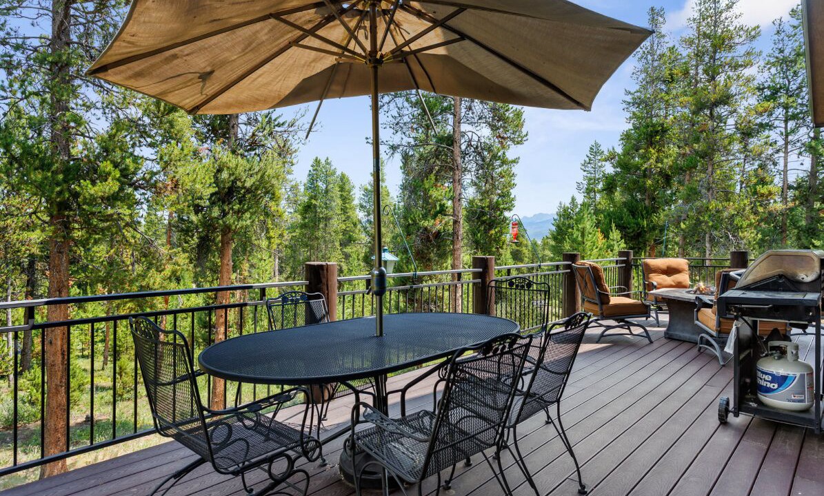 Photo of Outdoor in Granby