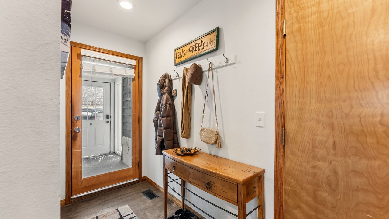 Photo of Others in Eagle-Vail