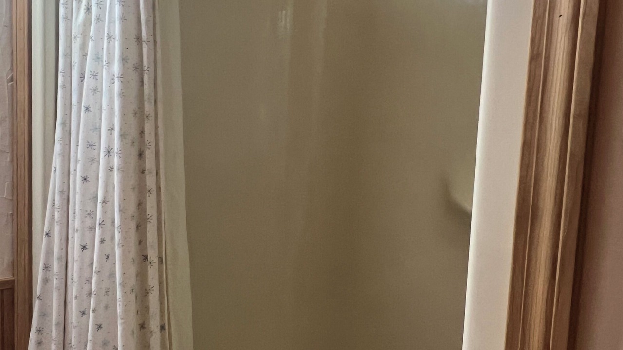 Photo of Bathroom in Stratton