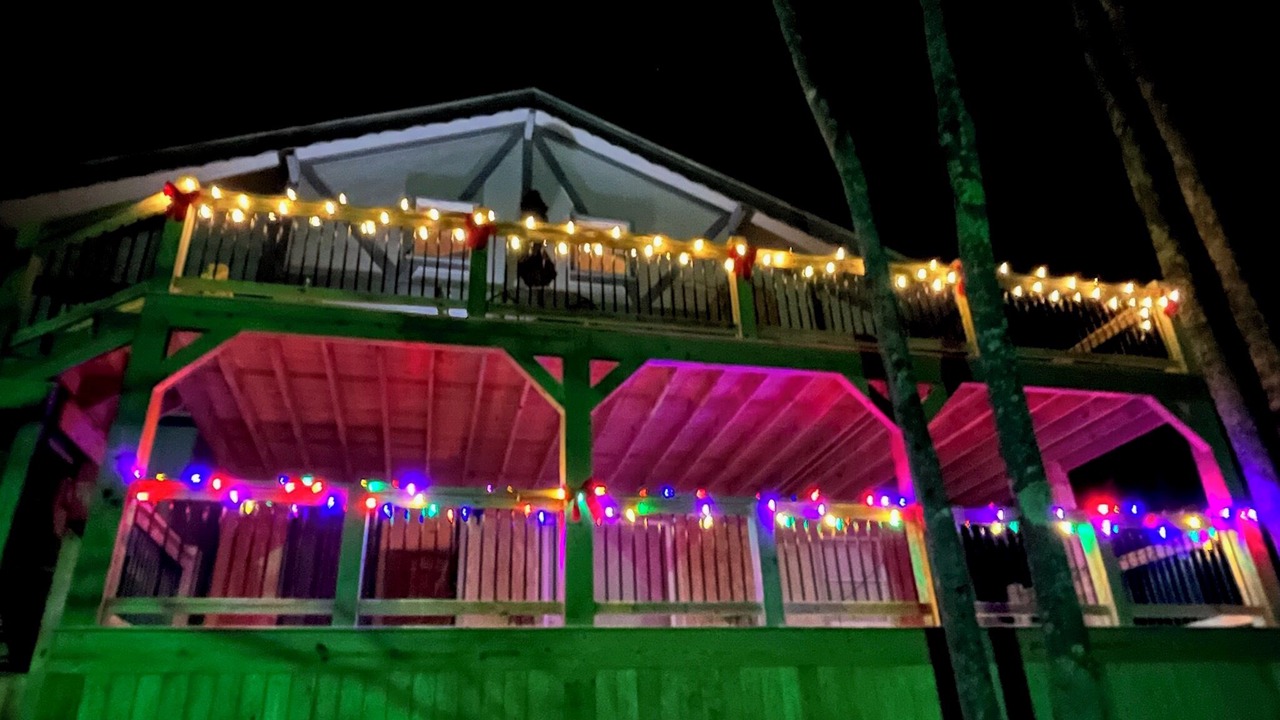 Photo of Outdoor in Charter Hills