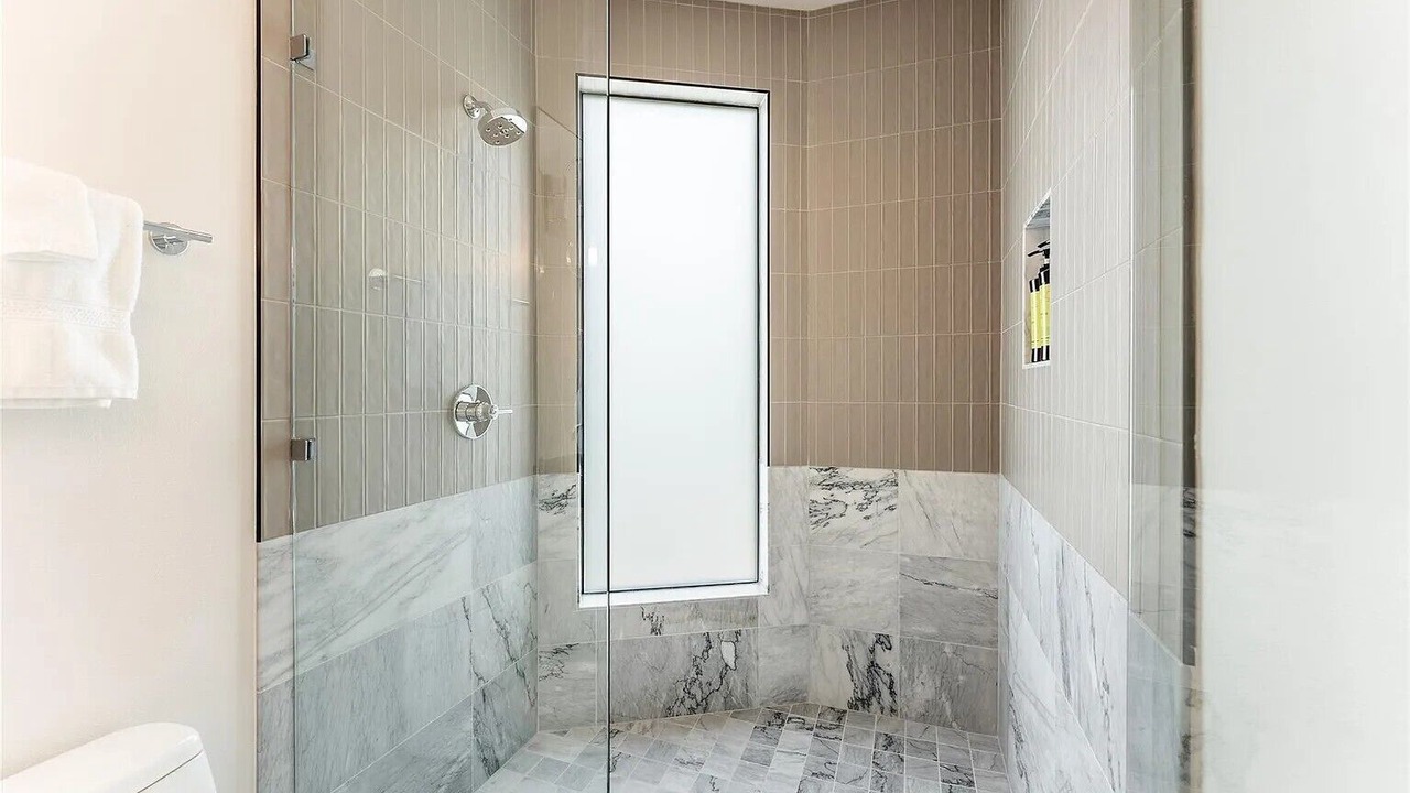 Photo of Bathroom in Galindo