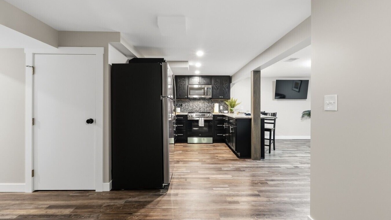 Photo of Others in Reynoldsburg