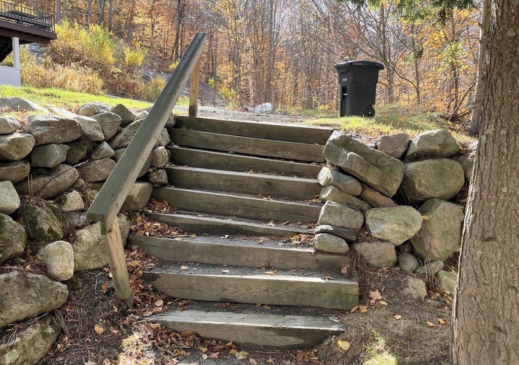 Photo of Outdoor in Franconia