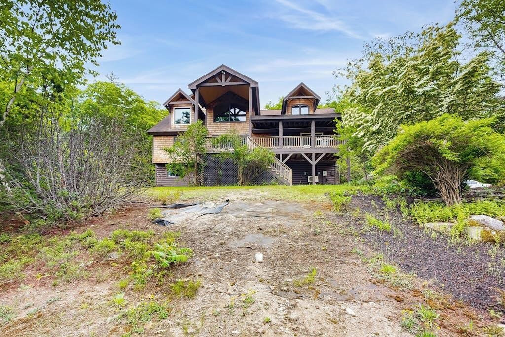 Photo of Outdoor in Silver Lake