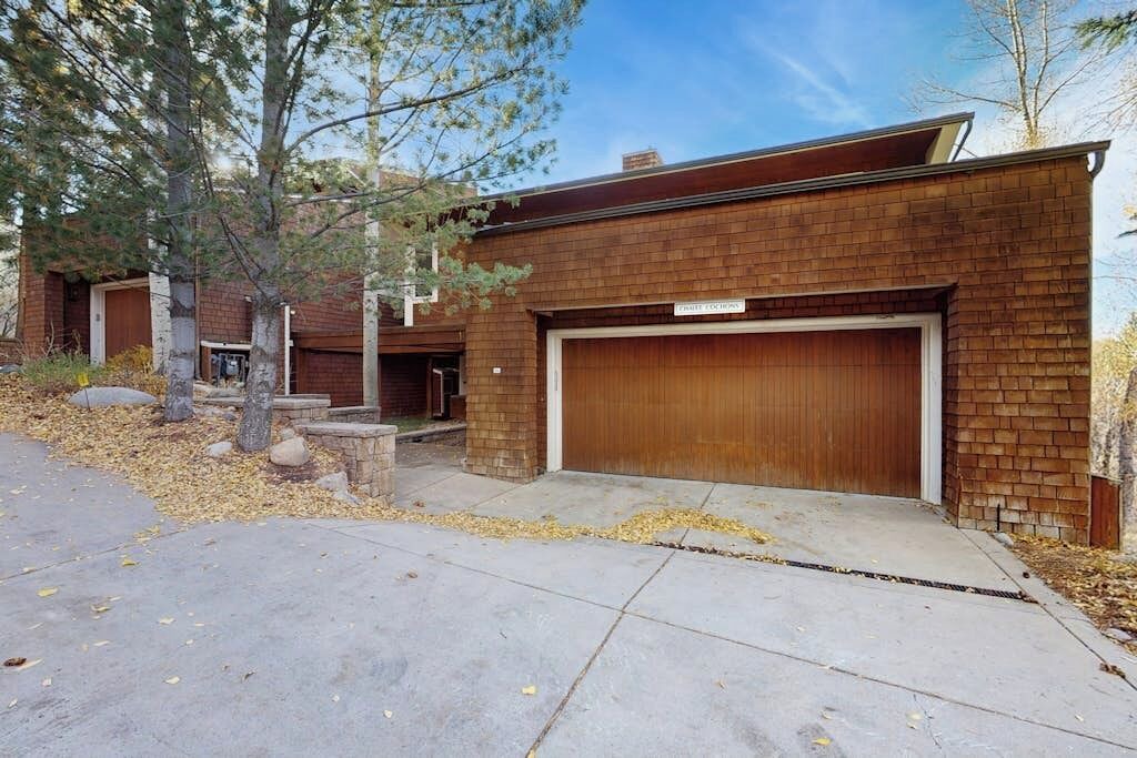 Photo of Outdoor in West End