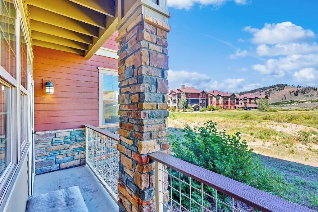 Photo of Outdoor in Silvercreek