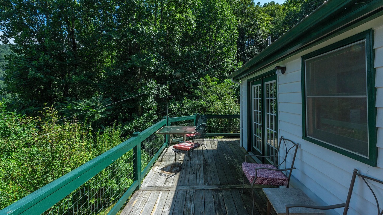Photo of Outdoor in Burnsville