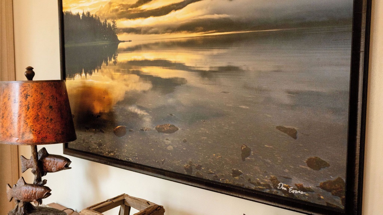 Photo of Others in Sitka