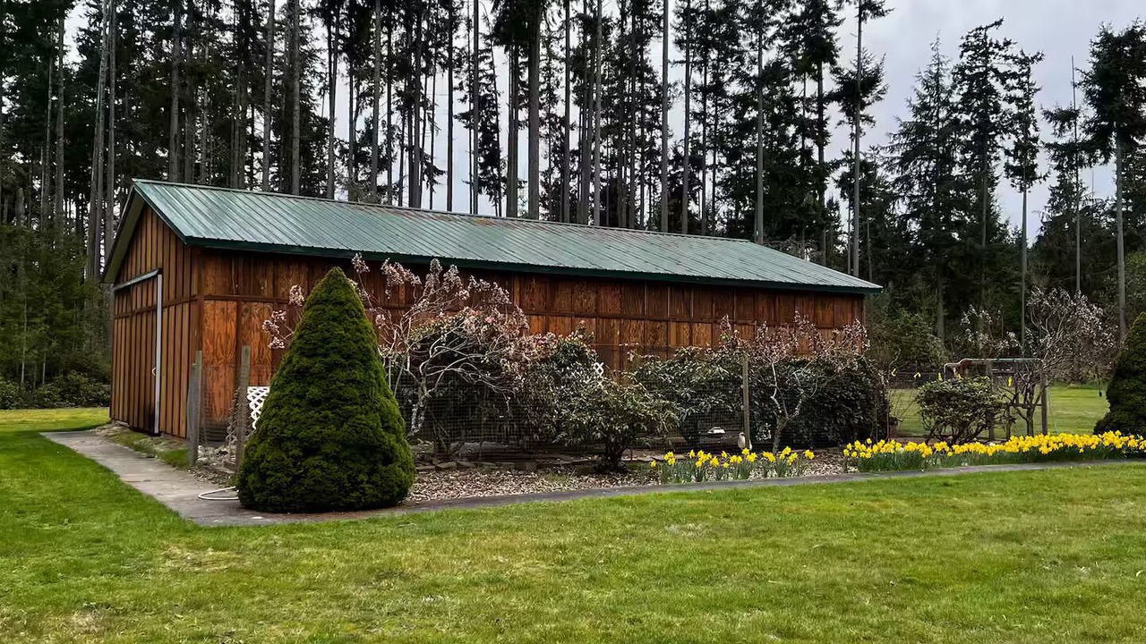 Photo of Outdoor in Clinton