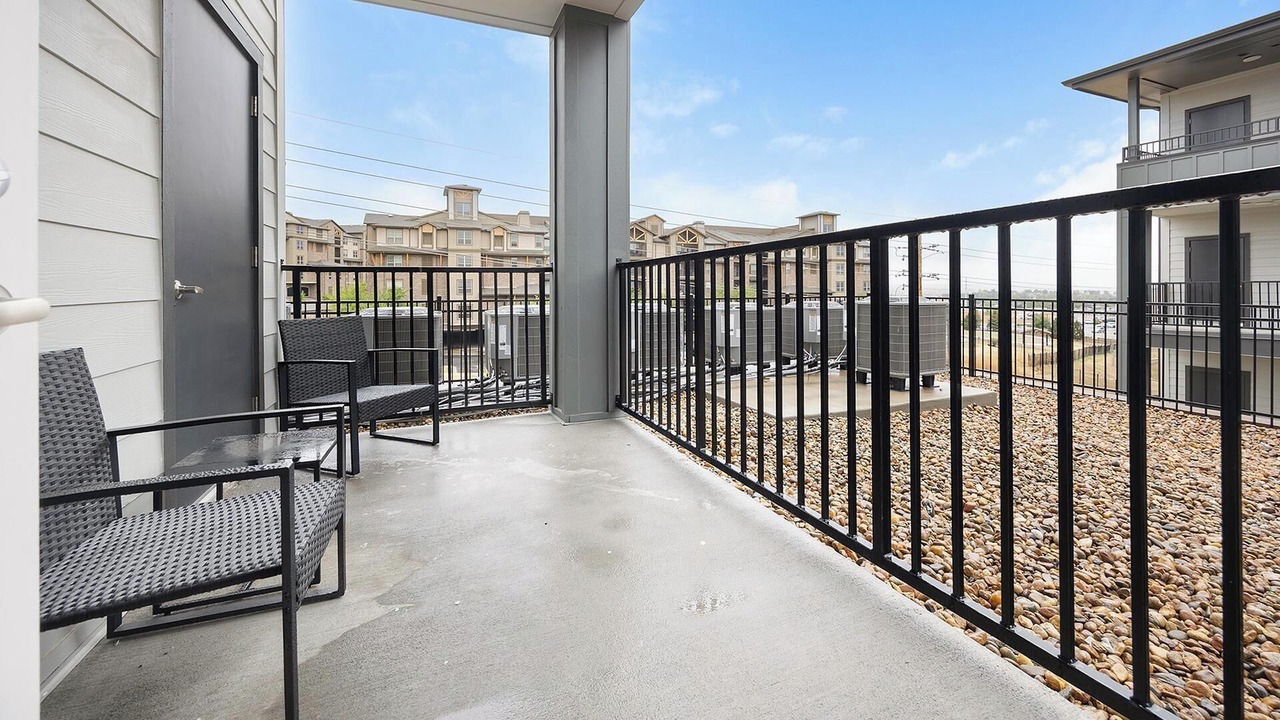 Photo of Outdoor in Broomfield