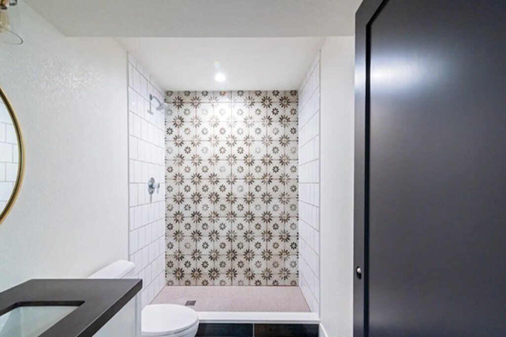 Photo of Bathroom in North Boulder