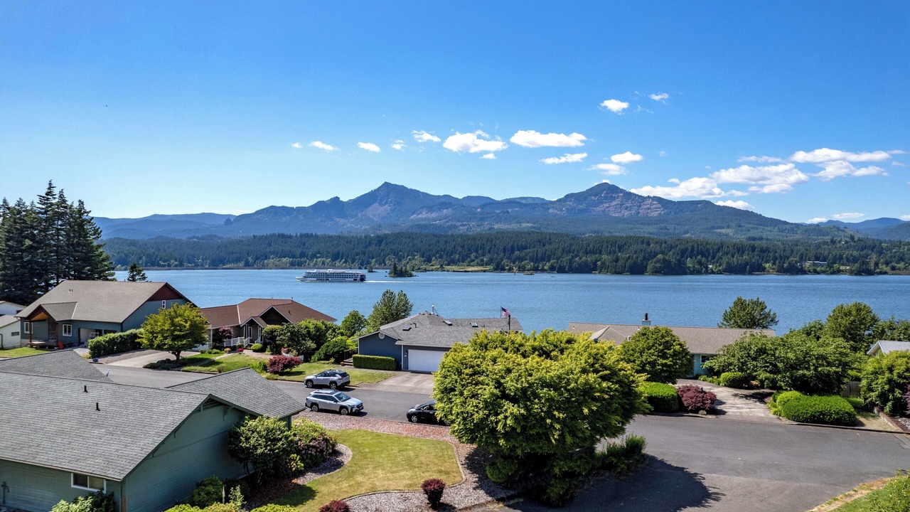Photo of Others in Cascade Locks
