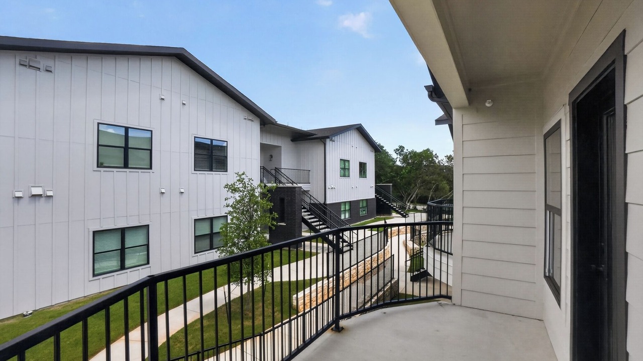 Photo of Outdoor in Parker Lane