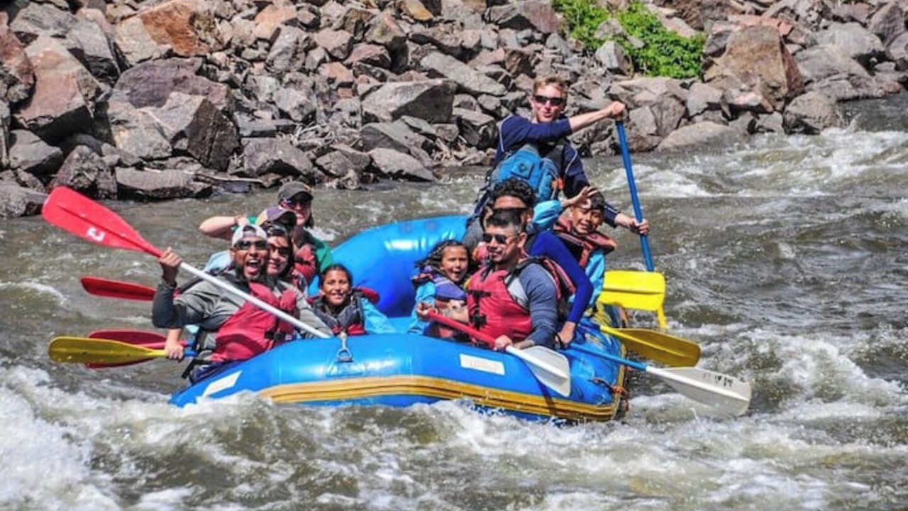 Photo of Others in Silvercreek