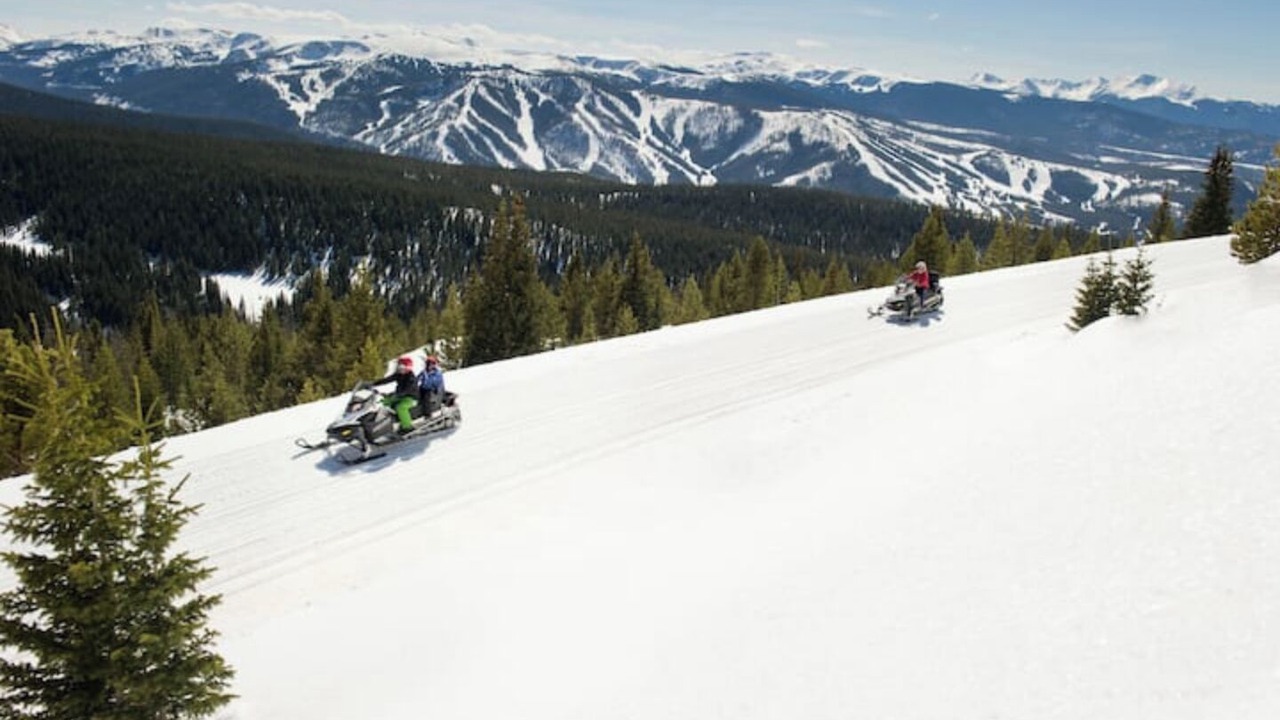 Photo of Others in Silvercreek