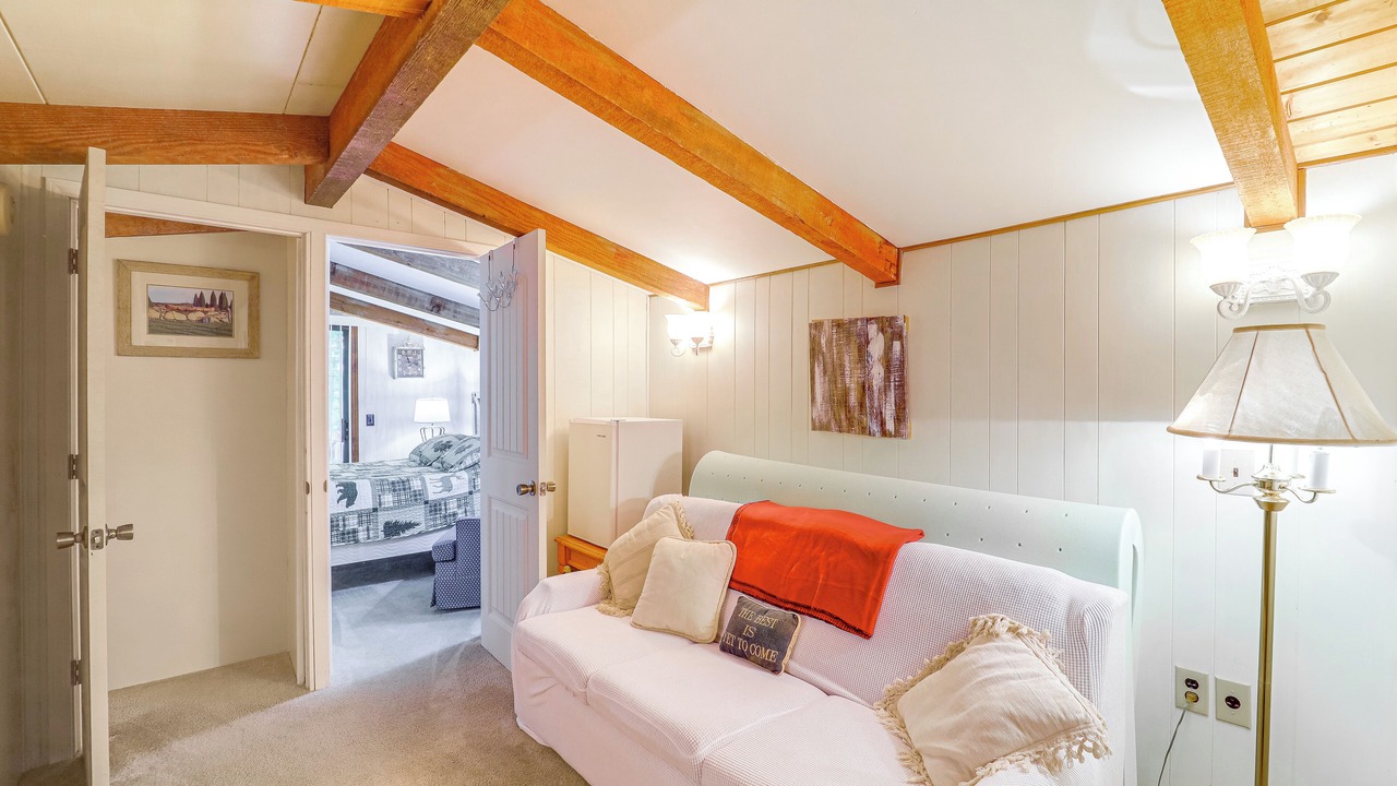 Photo of Livingroom in Newland