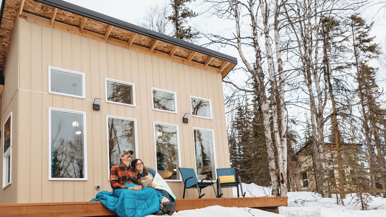 Photo of Others in Chugiak
