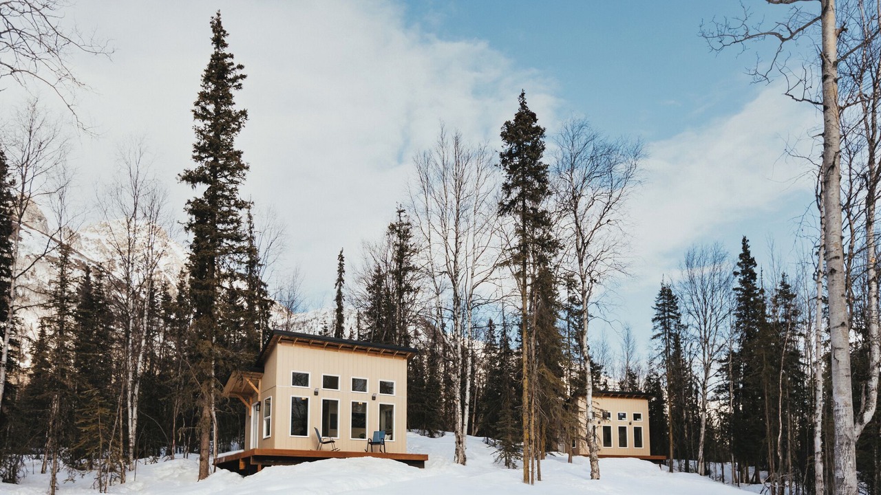 Photo of Others in Chugiak