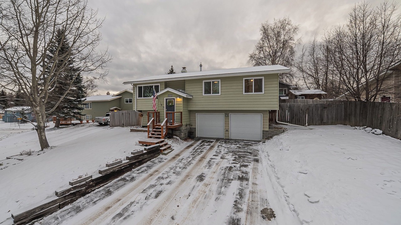 Photo of Outdoor in Sand Lake