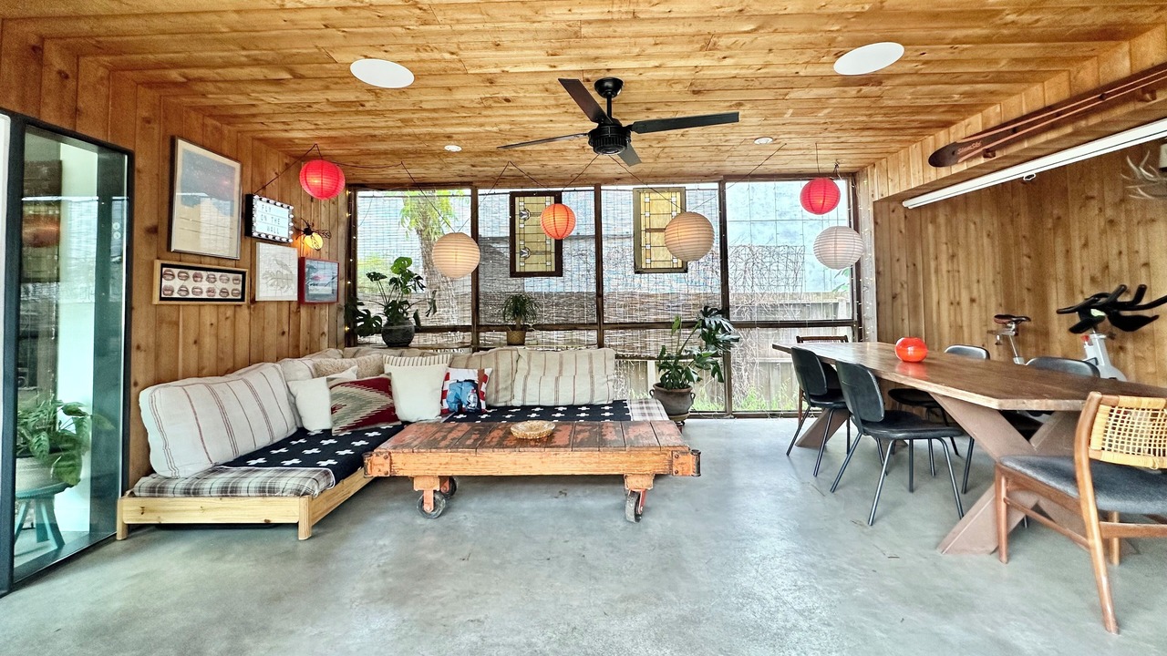 Photo of Others in Bouldin