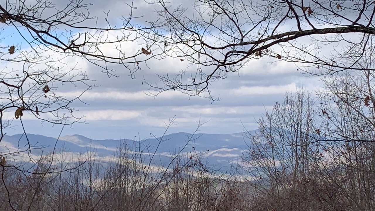 Photo of Others in Beech Mountain