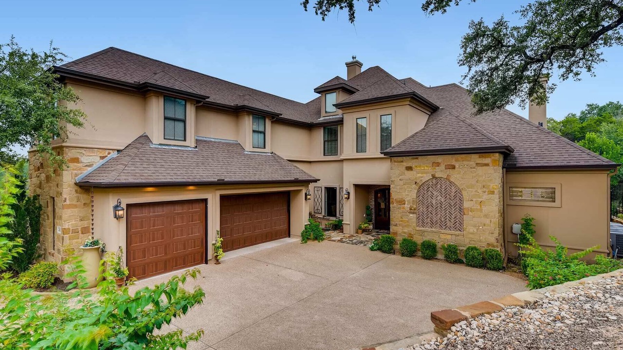 Photo of Outdoor in Greenshores