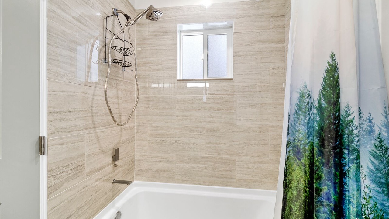 Photo of Bathroom in Palmer
