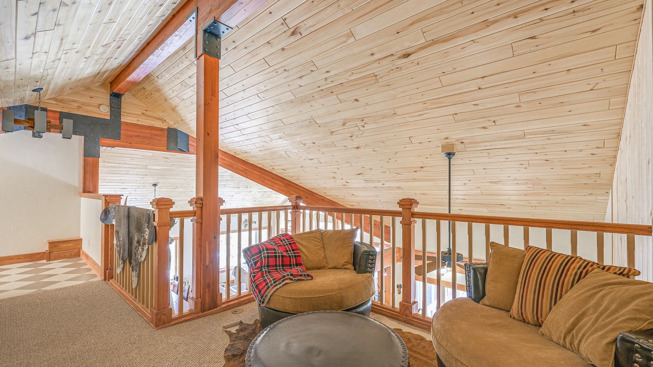 Photo of Others in Pagosa Springs