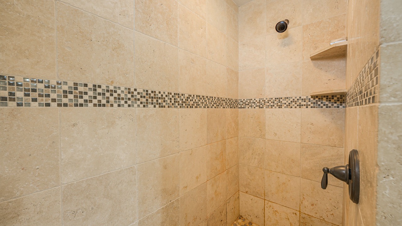 Photo of Bathroom in Pagosa Springs