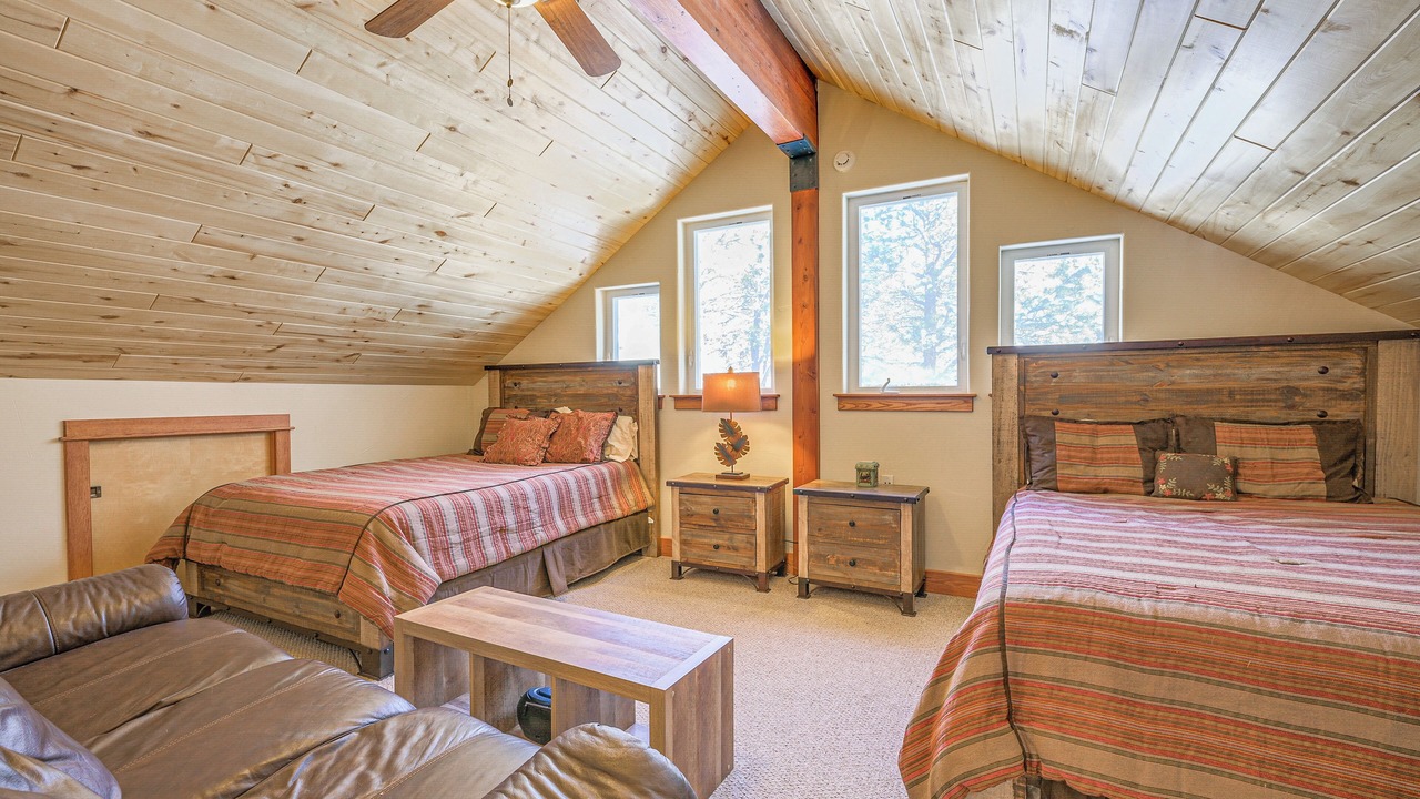 Photo of Others in Pagosa Springs
