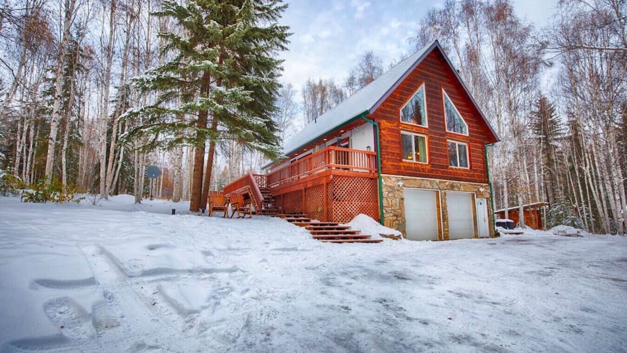 Photo of Others in Fairbanks